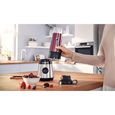 Blender Bosch Mmb2111M