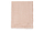 Jollein Blanket *qebe 75x100 3 521-511-68012