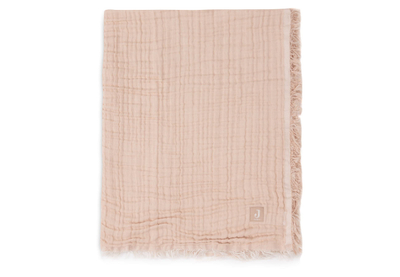 Jollein Blanket *qebe 75x100 3 521-511-68012