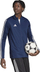 Bluzë trajnimi Adidas Tiro 23 League HS3503, për meshkuj, poliester, e zezë