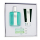 Eau de Toilette Caron Pour Un Homme, 125 ml