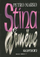 Stina E Armeve - Petro Marko