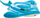 Lodër me frymë uji Intex Stingray 57576, 185x145 cm, blu