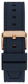 Orë dore GUESS Headline GW0571G2