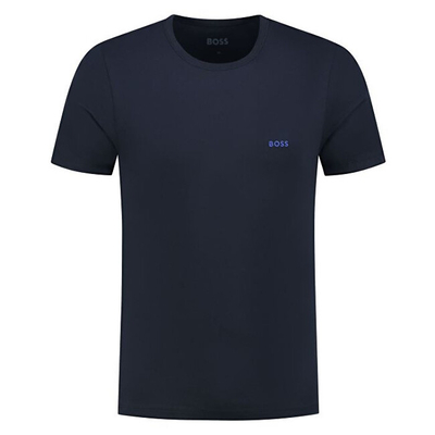 Maicë BOSS Regular Fit 50499445976