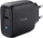 Karikues USB-C Trust MAXO 45W, me kabllo 2 m, i zi