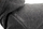 Hoodie për qen Trixie BE NORDIC Flensburg, madhësia S 36 cm, gri