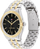 Orë dore Tommy Hilfiger Rachel 1782549