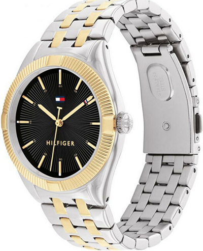 Orë dore Tommy Hilfiger Rachel 1782549