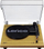 Gramofon Lenco LS-10WD, i kaftë