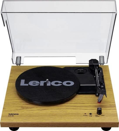 Product Picture