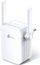 Access Point TP-Link RE305