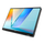 Laptop ASUS Vivobook 16 Flip (TP3607SA-OLED021W), 16\", WQXGA+, Intel Core Ultra 7 256V, 16GB RAM, 1TB SSD, gri