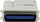 Server printimi rrjeti StarTech PM1115U2, 1 port 10/100 Mbps, paralel Ethernet, bezhë