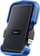 Disk HDD i jashtëm Apacer AC631 1TB, i zi/kaltër