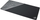 Mauspad ASUS ROG Sheath BLK LTD, i zi/hirtë