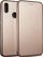 Futrollë libri Beline Book Magnetic Case për Samsung A23 5G A236, mbyllje me magnet, e zezë