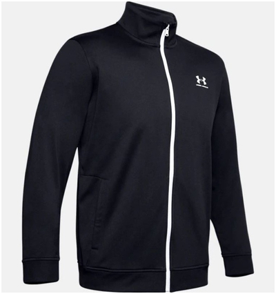Јакна за мажи Under Armour 123369-1224761, L