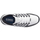 Машки патики K-Swiss RINZLER, природна кожа, спортски, бели