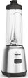 Blender tavoline Tefal BL15FD30 Mix &amp; Move, 300W, shishe me vete 0.6L, gri