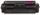 Toner MediaRange HP W2033X 415X, 6000 faqe, magenta