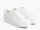 Atlete Calvin Klein YW0YW00867YBR
