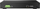 QNAP QSW-IM1200-8C