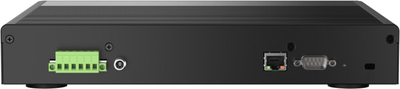 QNAP QSW-IM1200-8C