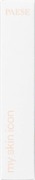 Korrektor Paese My Skin Icon Covering 02 Natural Beige, mbulim i plotë, 6.5 ml