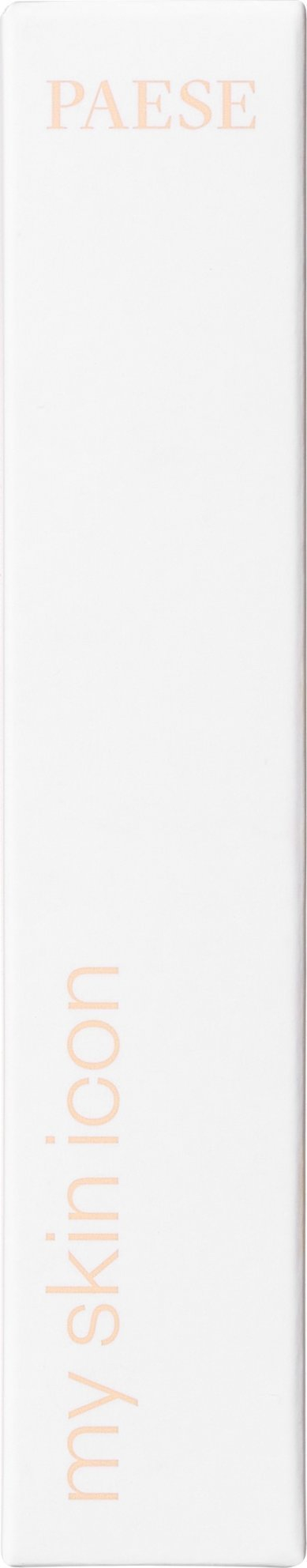 Korrektor Paese My Skin Icon Covering 02 Natural Beige, mbulim i plotë, 6.5 ml