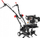 Kultivator NAC TIP38-139L-M, 2.4 kW