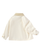 Xhaketë Cream Scout Beige