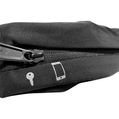 Qante beli Denver Campagnolo