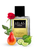 Eau de Parfum Lelas Parfume Joyce, 55 ml