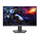 Monitor DELL G Series, 27", 1920 x 1080, 280 Hz, i hirtë