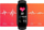 Byzylyk inteligjent M8 Smart Band, Bluetooth, mat rrahjet e zemrës, i zi