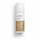 Shampo për flokë Revolution Haircare Caffeine 250 ml
