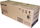 Toneri Sharp DX20GTBA, origjinal, 5000 faqe, i zi