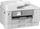 Printer Brother MFC-J6955DW, i bardhë