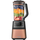 Super blender me vakum Sencor SBU 7876GD