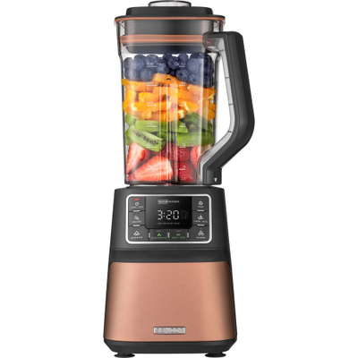 Super blender me vakum Sencor SBU 7876GD