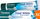Pastë dhëmbësh Himalaya Gum Expert Total White XL, 100ml