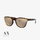 Armani Exchange AX4097S 80375A 60