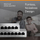 Switch Ethernet Zyxel GS-108B v5, 8 porta Gigabit, unmanaged, i zi