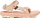 Sandale për goca Teva Hurricane XLT 2, verore, Summer Patchwork Beach Sand