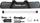 Dritë LED tubulare NANLITE PavoTube II 15X, RGB, profesionale, e bardhë