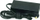 Adapter karikimi për laptop Energy4U PA93, 19V 3.16A 60W, prizë 5.5x2.5mm, i zi