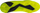 Këpucë futbolli Joma Score 2309 SCOW2309FG për fushë natyrale, Yellow Fluor