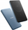 Powerbank Spigen Essential EA2205MQ, 5000mAh, MagSafe 22.5W, blu