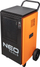 Osmozues ndërtimi Neo Tools 90-161, 950W, ekran LCD, portokalli